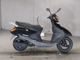 Фото Honda SPACY 100 с японского аукциона