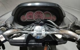 YAMAHA MAJESTY 250C SG03J