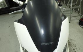 HONDA FORZA Z 2019 MF08