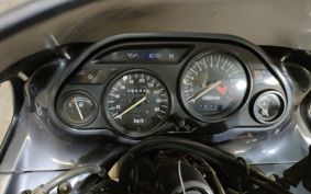 KAWASAKI ZZR400 ZX400N