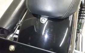 HARLEY FXDL 1580 2011