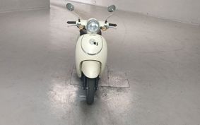 HONDA GIORNO AF70