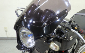 SUZUKI GSX400 2004 GK7CA