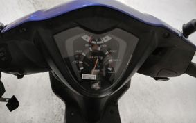 HONDA DIO 110 JF31