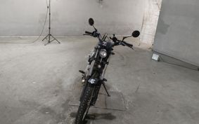 YAMAHA TORITSU CAR DG16J