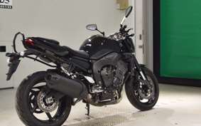 YAMAHA FZ1 FAZER 2018 RN21J