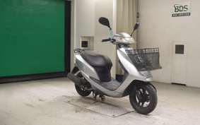 HONDA DIO Gen.6 AF68