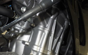 HONDA CBR250RR A 2026 MC51