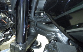 KAWASAKI ZRX1200 D ZRT20D