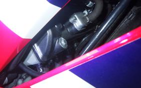 HONDA CBR600RR 2024 PC40