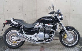 HONDA X4 1997 SC38