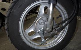 SUZUKI ADDRESS V50 G CA44A