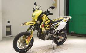 SUZUKI DR-Z400SM 2006 SK44A