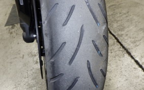 KAWASAKI ZX-25R 2021 ZX250E
