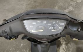 HONDA DIO AF27