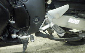 HONDA CBR1100XX 1998