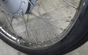 HONDA CD50 BENLY 2025 CD50