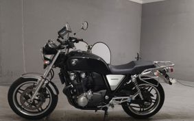 HONDA CB1100 SC65