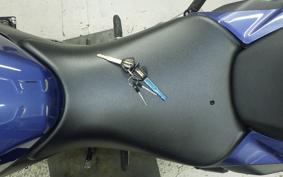 SUZUKI GSX-S1000GT 2022 EK1AA