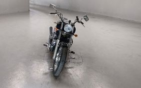 HONDA SHADOW 400 SLASHER NC40