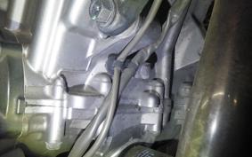 HONDA 400X 2013 NC47