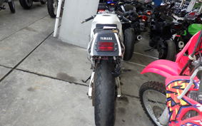 YAMAHA FZR400RR SPECIAL 3TJ