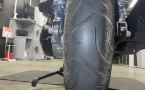 SUZUKI SWISH 125 2005 DV12B