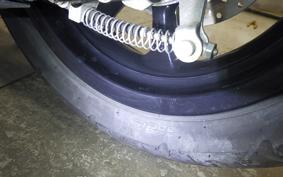 YAMAHA TRICITY 155 A SG37J