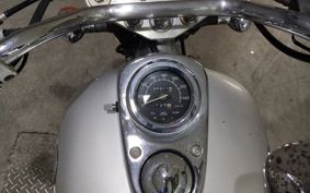 HONDA MAGNA 250 MC29