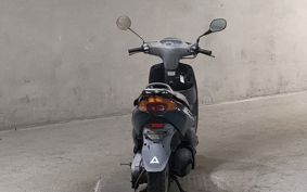 YAMAHA AXIS100 SB01J