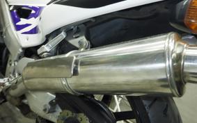 HONDA VFR400R 1992 NC30