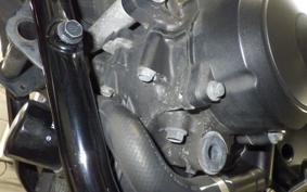 HONDA CB400 SUPER BOLDOR A 2020 NC42