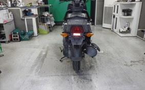 HONDA ｸﾘｯｸ110 2005