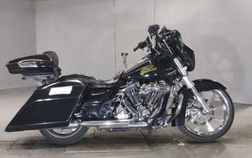 HARLEY FLHX1690 2012 KBM