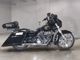 Фото Harley FLHX1690 2012 с японского аукциона