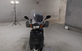 YAMAHA AKUSHI STREET SE53J