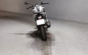 BMW G310R 0G01