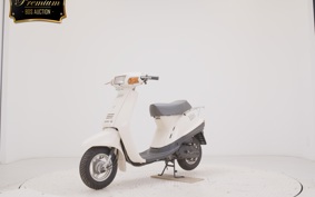 YAMAHA MINT 2023 1YU