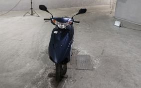 SUZUKI ADDRESS V50 CA4BA