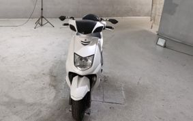 YAMAHA CYGNUS 125 X SE12J