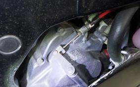 HONDA NS-1 GEN 2 2024 AC12