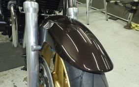 KAWASAKI ZEPHYR 750 2014 ZR750C