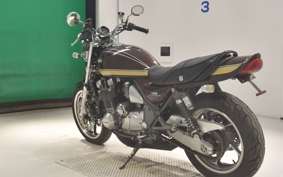 KAWASAKI ZEPHYR 1100 2004 ZRT10A