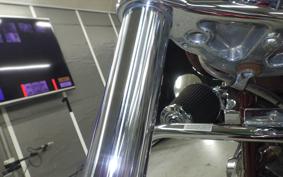 HARLEY FXSBSE 1800CVO 2013
