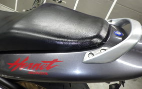 HONDA HORNET 250 MC31