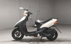 SUZUKI LET's 2 CA1PA
