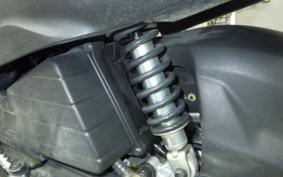 YAMAHA GEAR Gen.2 UA08J