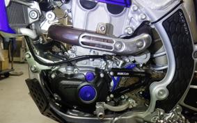 YAMAHA YZ250FX CG41C
