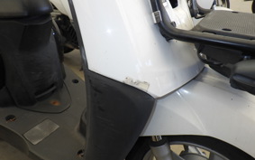 YAMAHA GEAR Gen.2 UA08J