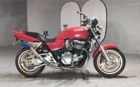 HONDA CB1300SF SUPER FOUR 1998 SC40
